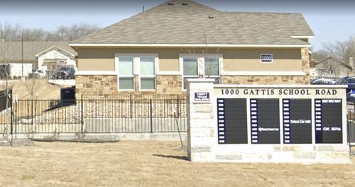 ste-240-1000 Gattis School Rd, Round Rock, TX, 78664-2566 | Card Image