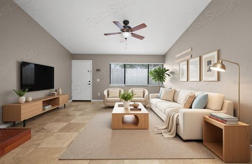 apt-51-2508 Sw 35th Pl, Gainesville, FL, 32608-3251 | Card Image