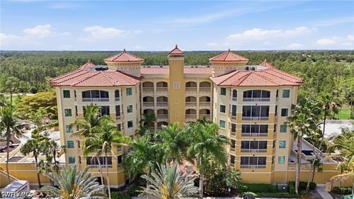 b104-2738 Tiburon Blvd E, NAPLES, FL, 34109-3612 | Card Image