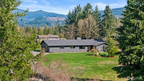 27824 Se 224th St, Maple Valley, WA, 98038-7734 | Card Image