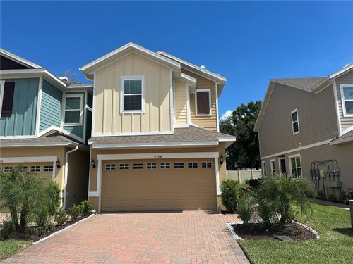 4394 Sailplane Ct, WESLEY CHAPEL, FL, 33545-8335 | Card Image