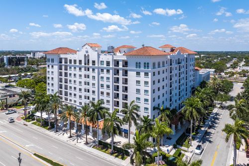 apt-208-233 S Federal Hwy, Boca Raton, FL, 33432-4939 | Card Image
