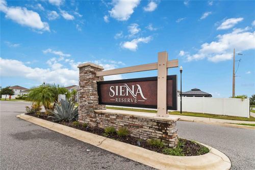 86 Polermo Ave, SAINT CLOUD, FL, 34771-9428 | Card Image