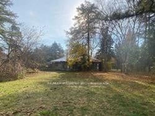 52 Proctor Ave, Thornhill, ON, L3T1M5 | Card Image