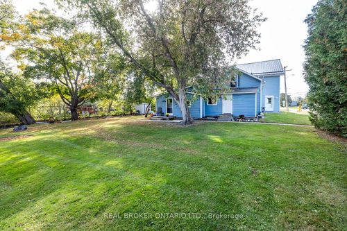 3-91 Division St, Colborne, ON, K0K1S0 | Card Image