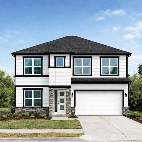 805 Hoquiam Ave Ne, Renton, WA, 98059-4683 | Card Image