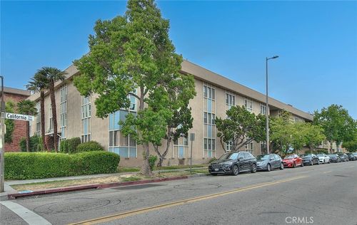 b7-211 E California, Glendale, CA, 91206 | Card Image