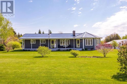 102 Panmure Island Rd, Gaspereaux, PE, C0A1R0 | Card Image