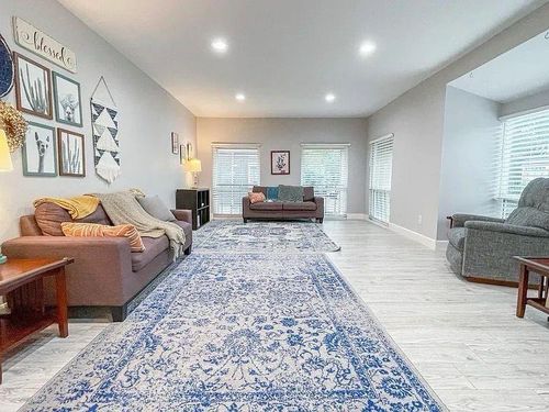 apt-174-12633 Memorial Dr, Houston, TX, 77024-4852 | Card Image