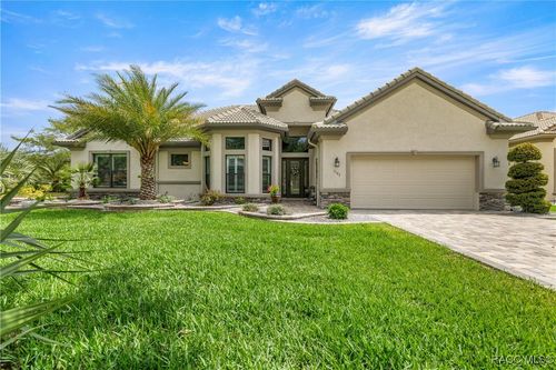 1147 N Hunt Club Dr, Hernando, FL, 34442-6247 | Card Image