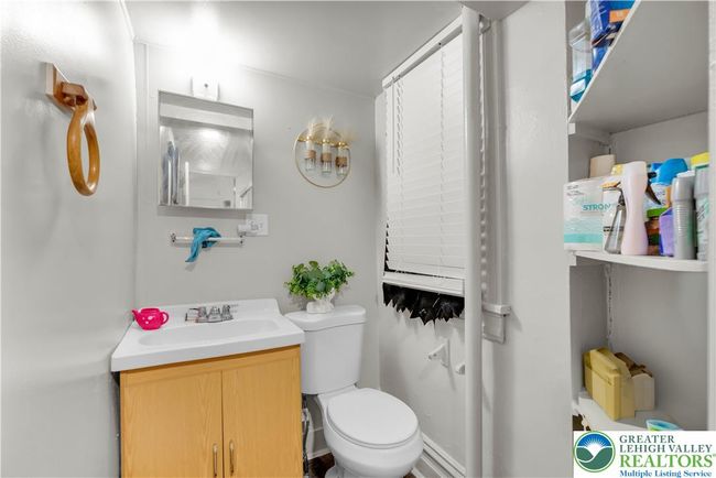 Unit A 1st Floor | Image 26