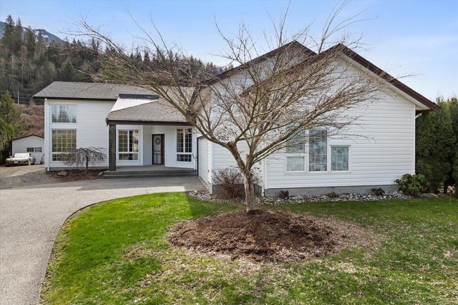 9962 Llanberis Way, House other with 3 bedrooms, 2 bathrooms and 2 parking in Rosedale BC | Image 24