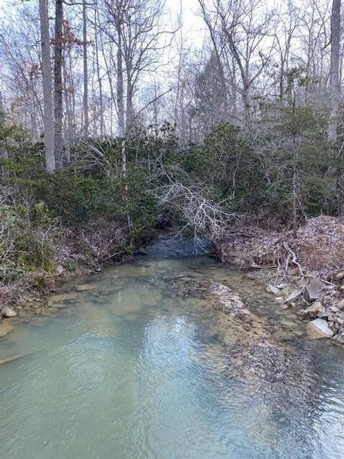 142 Cole Rd, Deer Lodge, TN, 37726-4135 | Card Image
