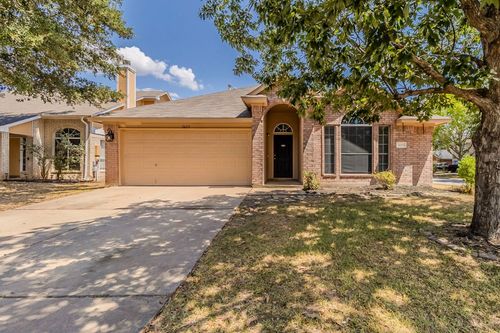 3605 Pevetoe St, Austin, TX, 78725-4724 | Card Image
