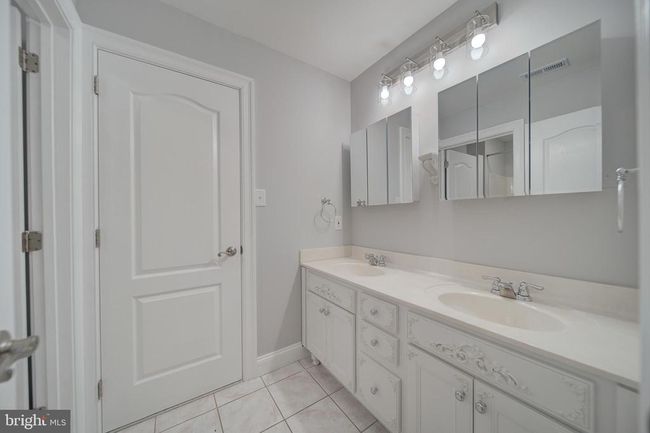 14535 Honeysuckle Way, House other with 4 bedrooms, 4 bathrooms and null parking in SWAN POINT MD | Image 66