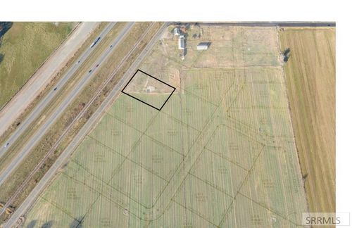 3390 S Highway 191, Rexburg, ID, 83440-4061 | Card Image