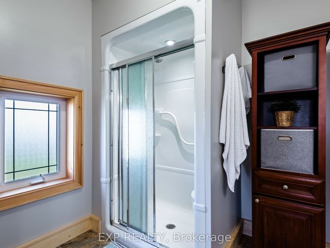 295089 8th Line, House other with 4 bedrooms, 2 bathrooms and 10 parking in Amaranth ON | Image 23