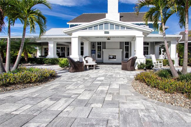 4304 Fly Rod Ter, House other with 5 bedrooms, 4 bathrooms and null parking in PARRISH FL | Image 86