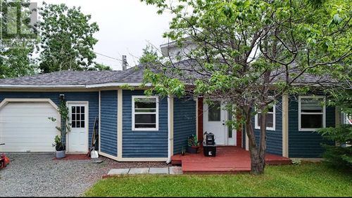 254 Main St, Embree, NL, A0G2A0 | Card Image