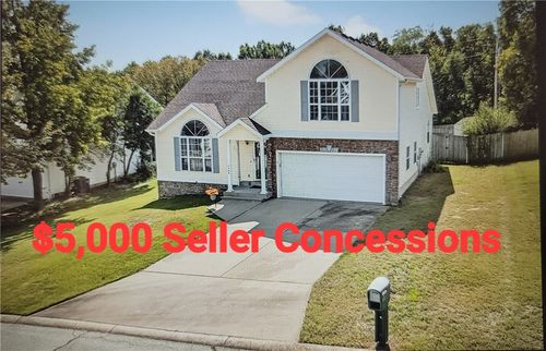 1706 Marigold Dr, Joplin, MO, 64801-9072 | Card Image