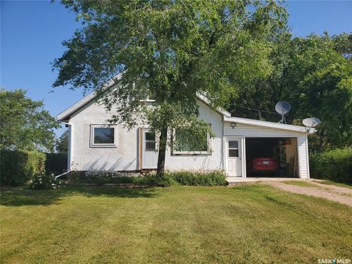 130575 5 Highway, Runnymede, SK, S0A3P0 | Card Image