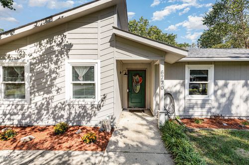 6770 Weeping Water Run, Fayetteville, NC, 28314-5148 | Card Image