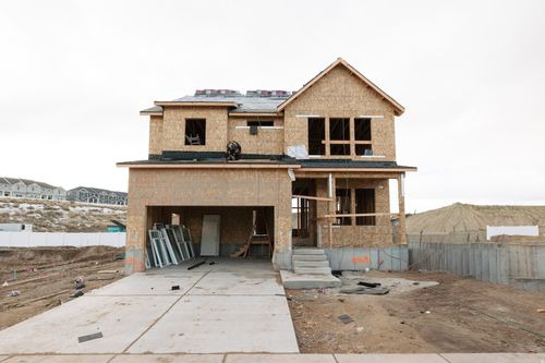 446-973 N 4020 W, Lehi, UT, 84048-4719 | Card Image