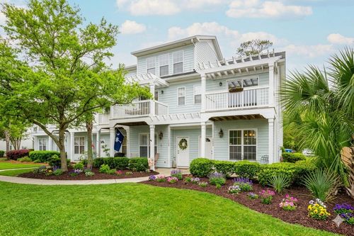 1727 Brittlebush Ln, Johns Island, SC, 29455-6715 | Card Image