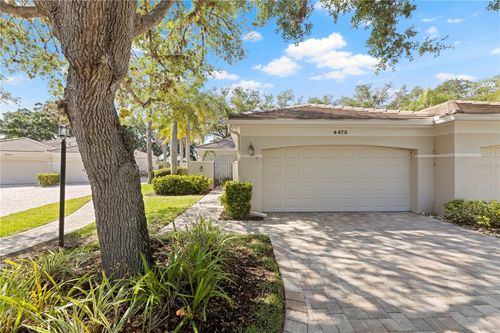 54-4472 Oakley Greene, Sarasota, FL, 34235 | Card Image