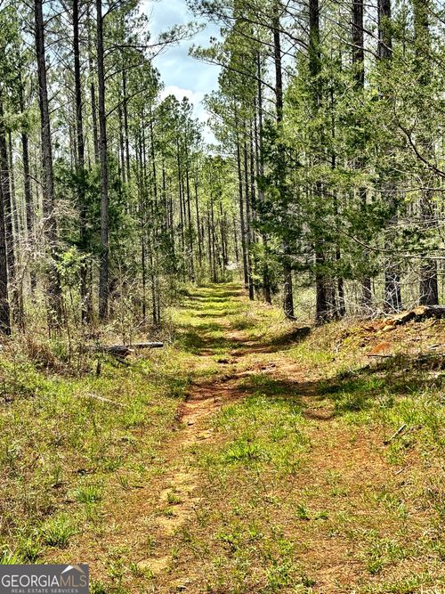 0 County Road 12, Talbotton, GA, 31827 | Card Image