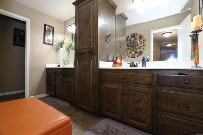 3303 N Cresent Dr, House other with 5 bedrooms, 3 bathrooms and null parking in Bryant AR | Image 34