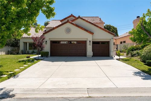 756 Cedar Point Pl, Westlake Village, CA, 91362-5423 | Card Image