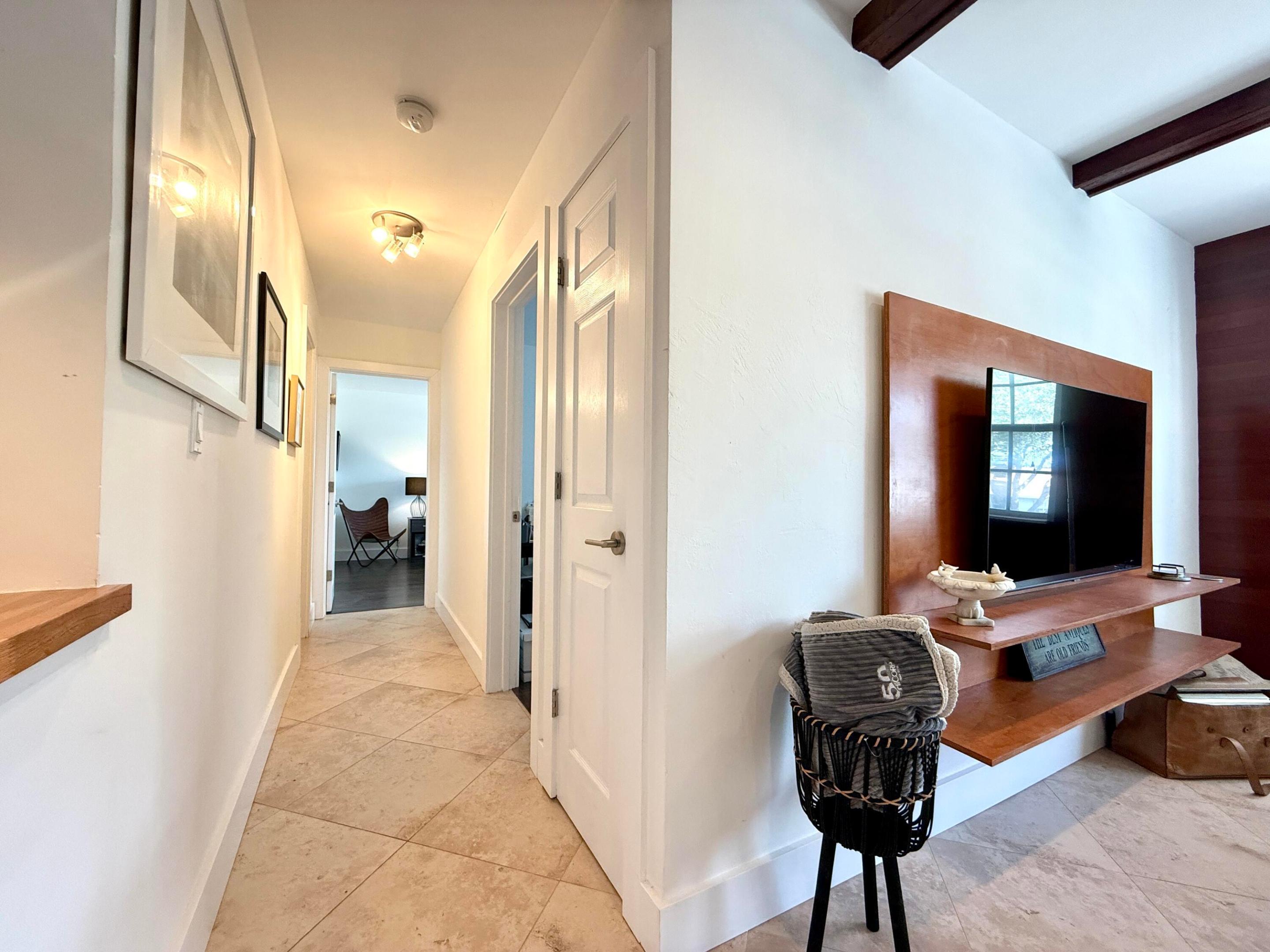 Residential in Boca Raton 5