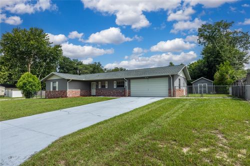 1868 Ne 29th Street, Ocala, FL, 34479 | Card Image