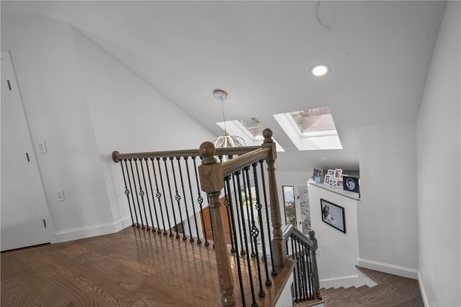 9 Katelan Court, House other with 3 bedrooms, 2 bathrooms and 10 parking in Cranston RI | Image 19