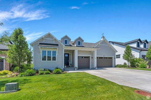 16-586 Appenzell Ln, Midway, UT, 84049-4505 | Card Image
