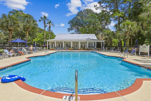 apt-1008-1025 Riverland Woods Pl, Charleston, SC, 29412-4142 | Card Image
