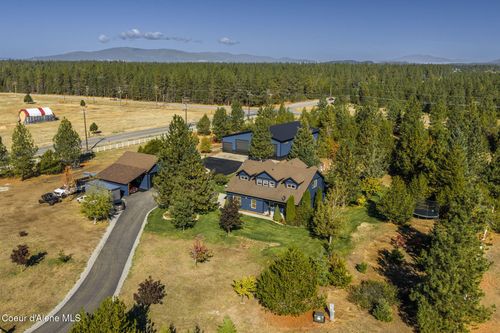 30259 N Sienna Loop, Athol, ID, 83801-6089 | Card Image