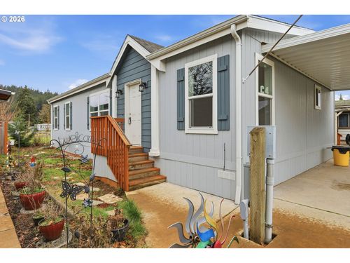 c4-10701 Se Highway 212, Clackamas, OR, 97015-9157 | Card Image