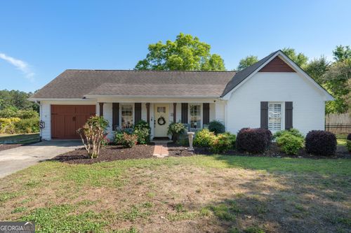 185 N Hampton Dr, Fayetteville, GA, 30215-2262 | Card Image