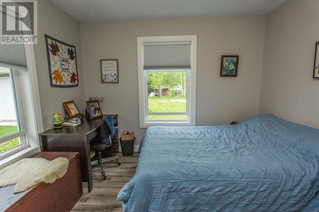 106 Federation St, Home with 0 bedrooms, 0 bathrooms and null parking in Thessalon ON | Image 9