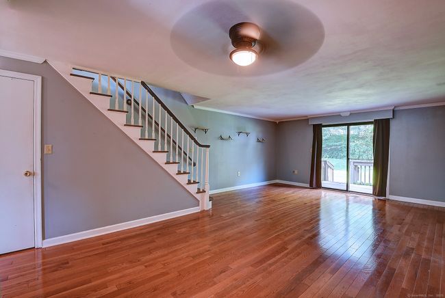 309 - 309 Cedar Hollow Dr, Condo with 2 bedrooms, 2 bathrooms and null parking in Rocky Hill CT | Image 5