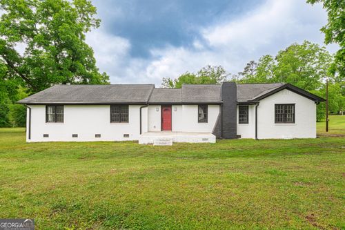 418 Lamb Rd, Moreland, GA, 30259-2642 | Card Image