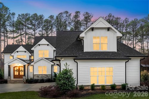 8026 Silver Jade Ln, Denver, NC, 28037-8076 | Card Image