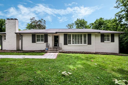 642 Brook Hollow Rd, Nashville, TN, 37205-3165 | Card Image