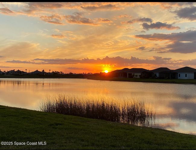 8474 Alister Dr, House other with 3 bedrooms, 3 bathrooms and null parking in Melbourne FL | Image 48