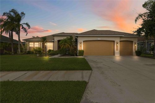 5723 114th Dr E, PARRISH, FL, 34219-5822 | Card Image