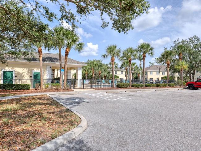 UNIT-101 - 262 Cape Harbour Loop, Condo with 3 bedrooms, 3 bathrooms and null parking in BRADENTON FL | Image 21