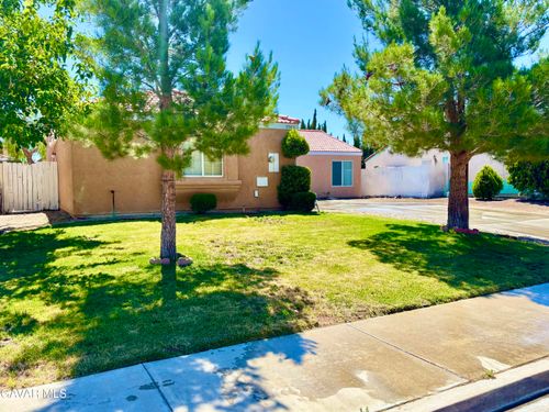 37540 Calle Mazatlan, Palmdale, CA, 93552-4708 | Card Image