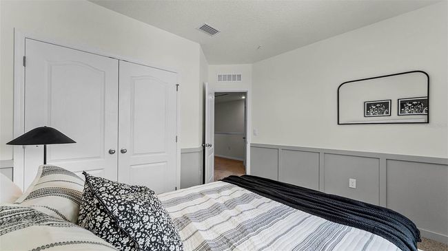 3310 Wye Oak Dr, Townhouse with 3 bedrooms, 3 bathrooms and null parking in APOPKA FL | Image 27
